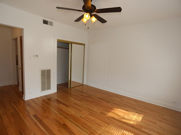 5th image of 1634 W Montrose Avenue # Fl 2e2nd
