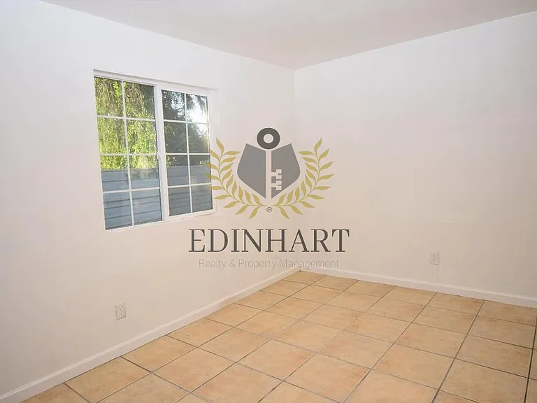 3631 E Dwight Way — Photo 9