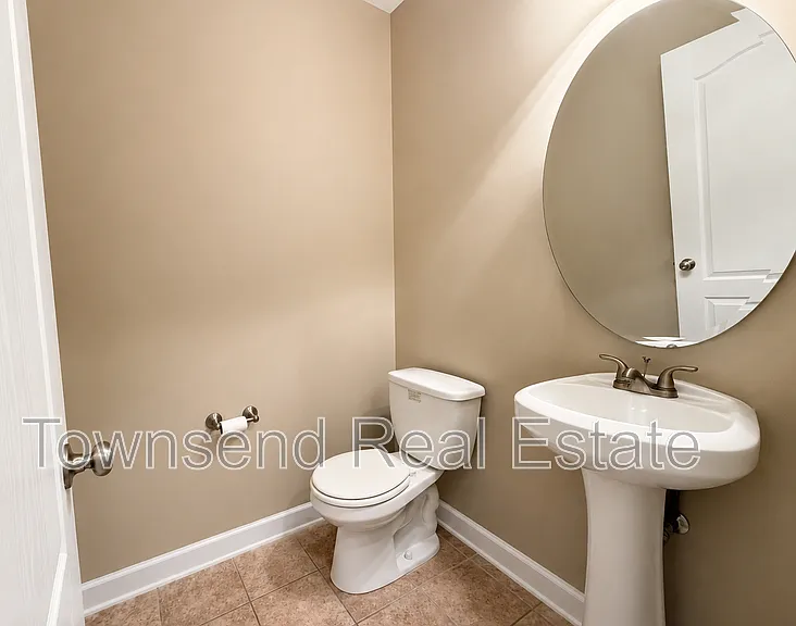 2817 Blockade Runner Dr — Photo 12