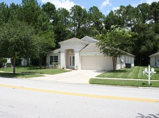 25428 Lexington Oaks Blvd, Wesley Chapel, FL 33544