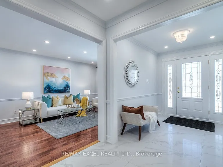 310 Raymerville Dr — Photo 4