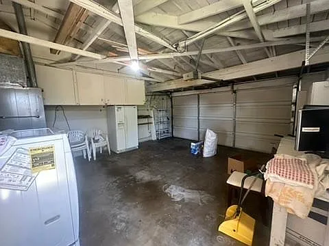 11309 Gaynor Ave — Photo 17
