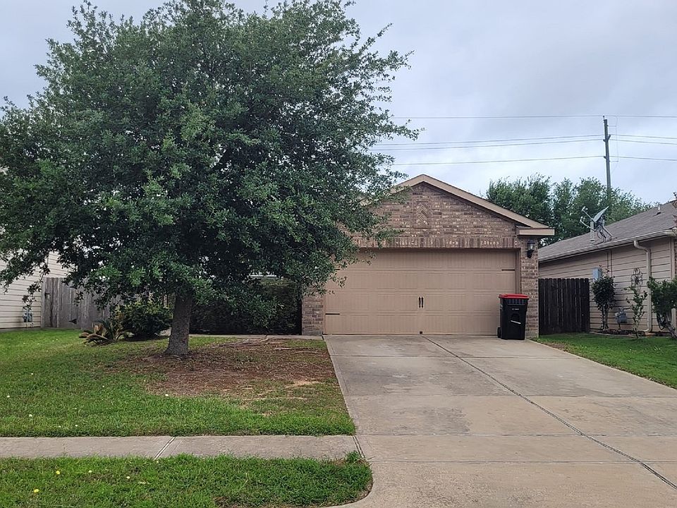 1st image of 16239 Silver Wing Ln