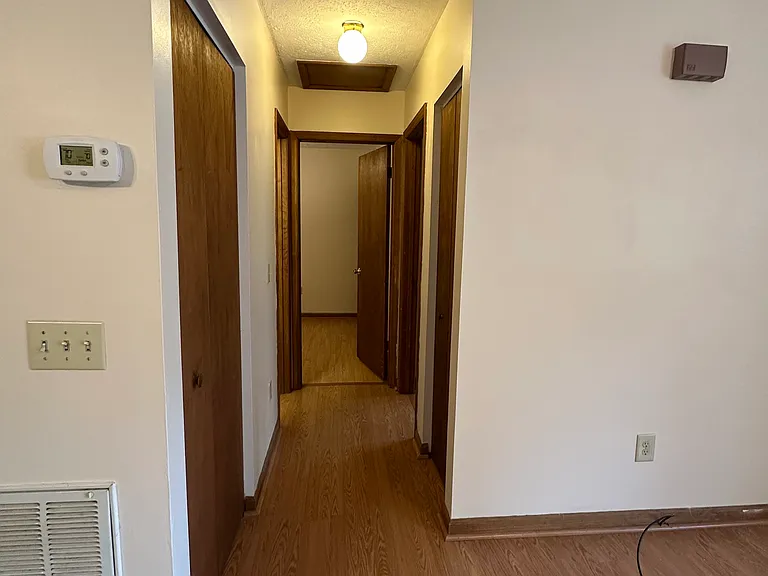 1180 Brown St #A — Photo 4