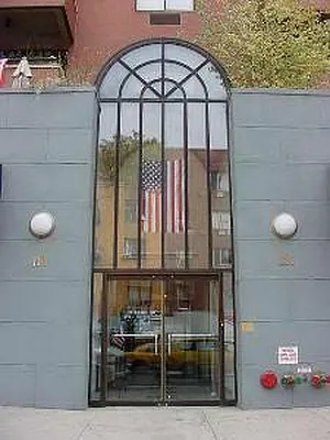 Rented by Douglas Elliman | media 25