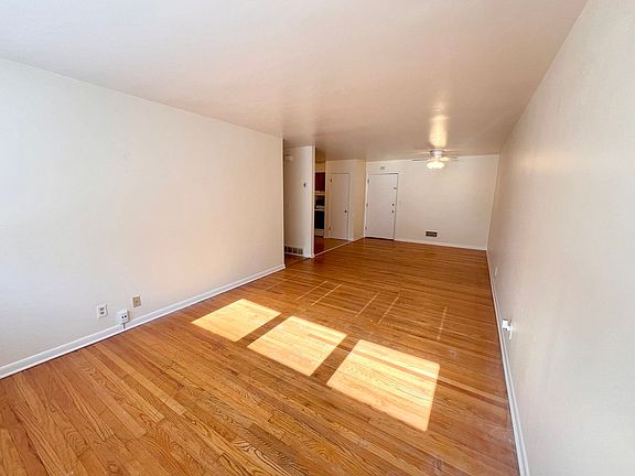 2nd image of 6230 S Packard Ave #4