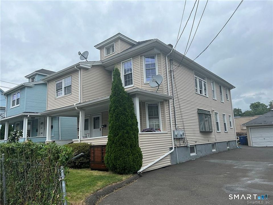 1st image of 810 Lindley Street