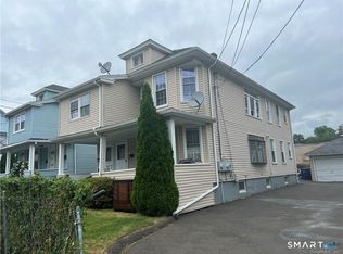 810 Lindley St, Bridgeport, CT 06606