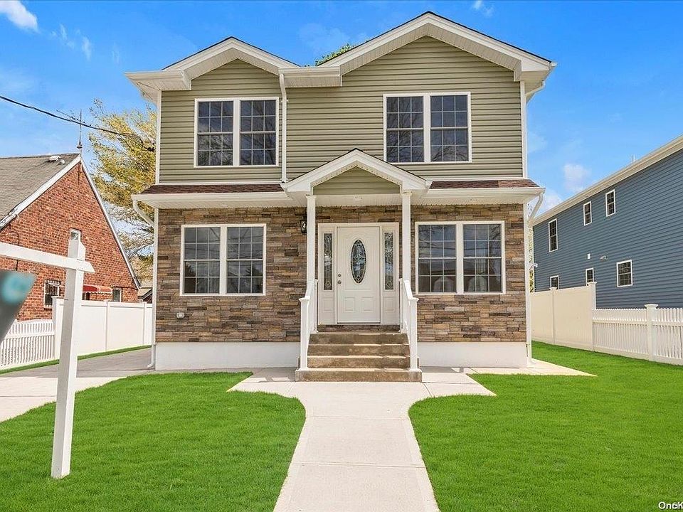 1st image of 110 Belmont Parkway