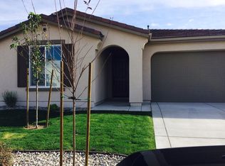 1880 Cholula Dr, Reno, NV 89521