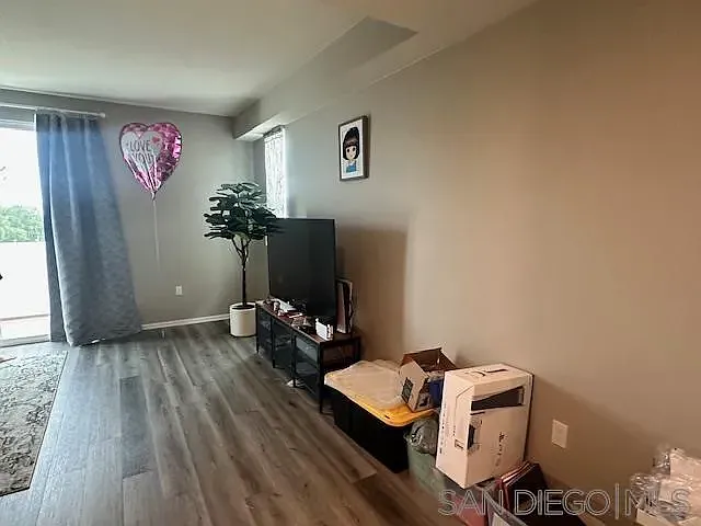 2044 Luzon Ln #5 — Photo 6