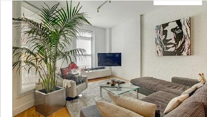 Rented by Compass | media 13