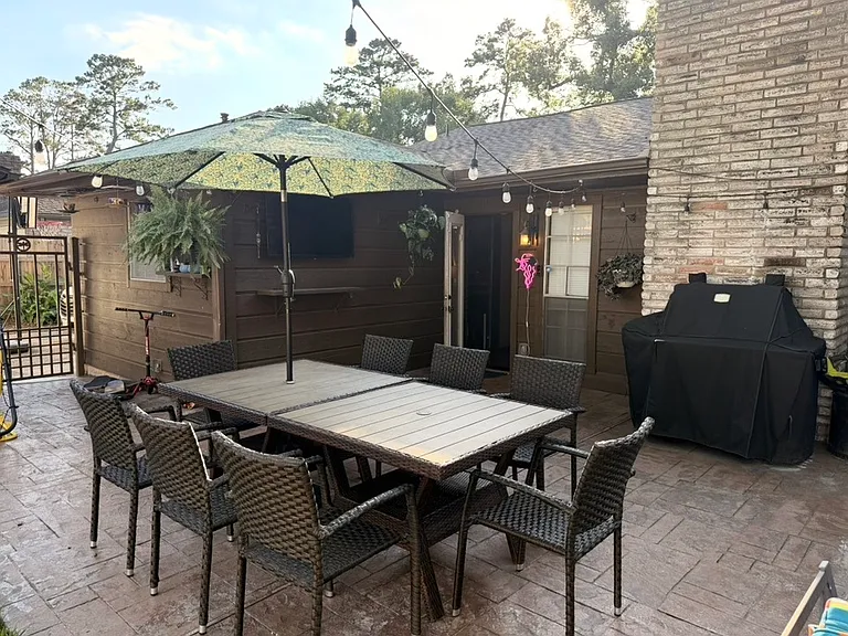 711 Enchanted Trail Dr — Photo 33