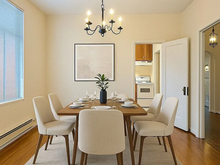 Ivy Dr. 2551 — Photo 12
