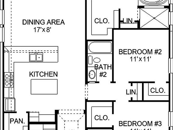 3rd image of this home