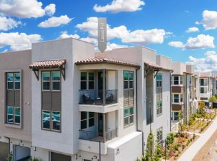 1100 Lasso Way #304, Rancho Mission Viejo, CA 92694