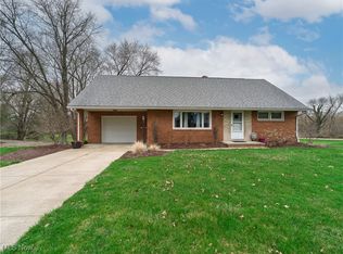 8187 Pheasant Ave NW, North Canton, OH 44720
