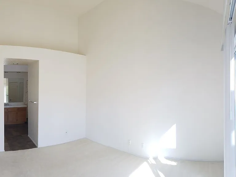 7235 Calabria Ct #94 — Photo 7