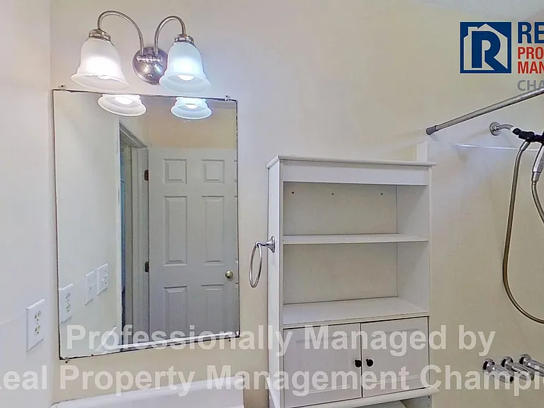 237 Bountiful Ln — Photo 11