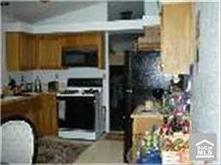 2nd image of 15530 Coleen St