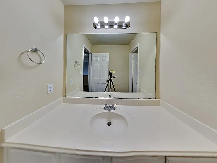 25622 Oakridge Forest Ln — Photo 18