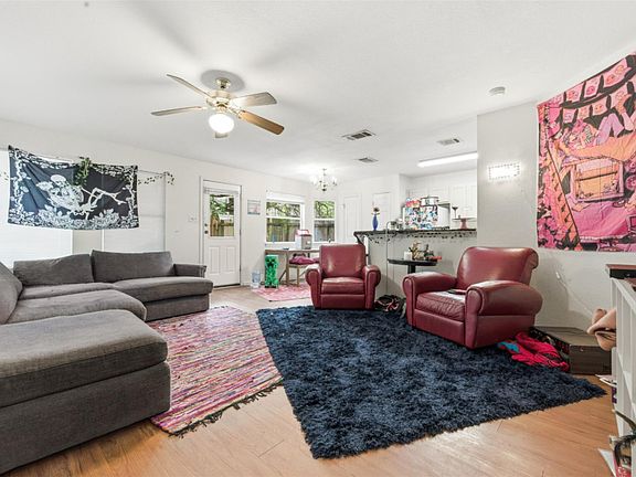 5th image of 120/122 Cedargrove