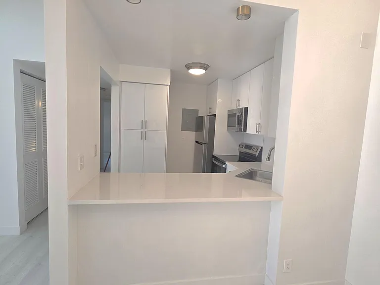205 Foxtail Dr #G3 — Photo 3
