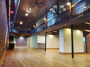 121 S Chadbourne St, San Angelo, TX 76903