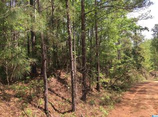 0 Highway 219 #1, Centreville, AL 35042