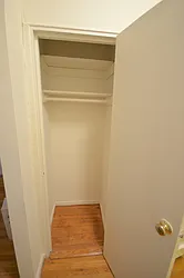 Rented by Swythe, Inc.