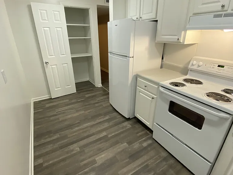 G203 Hickory Hill Ln #G203 — Photo 18
