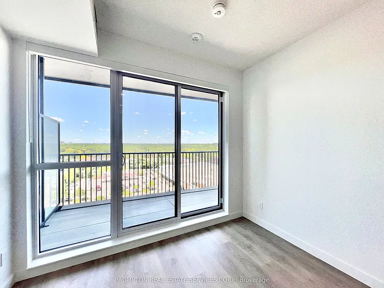 68 Esther Shiner Blvd #1008 — Photo 5