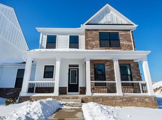 67 Willow Ln, Parsippany-Troy Hills Twp., NJ 07054