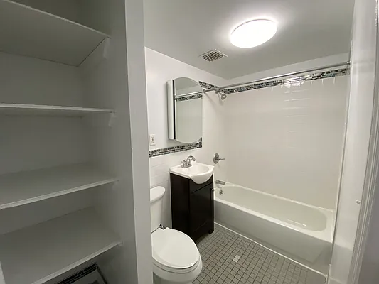 Rented by Douglas Elliman | media 21