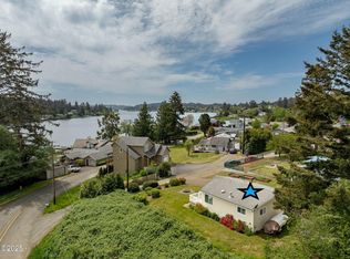 5305 NE 49th St, Neotsu, OR