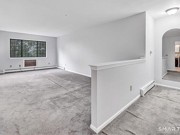 5th image of 125 Warner Hill Rd Unit 40