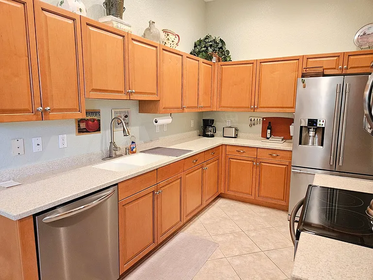 4348 Nizza Ct — Photo 26