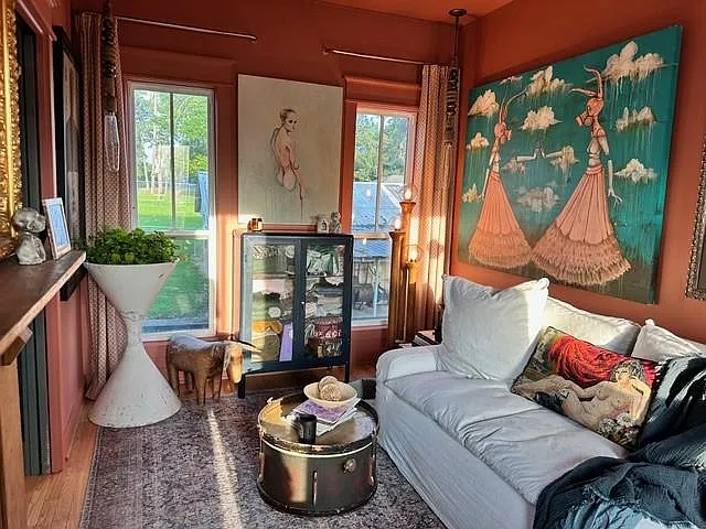 7341 Santiago St — Photo 23