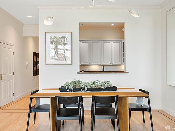 4th image of 4519 25th St Unit A