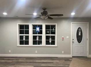 177 Frey Ln, Fairview Heights, IL