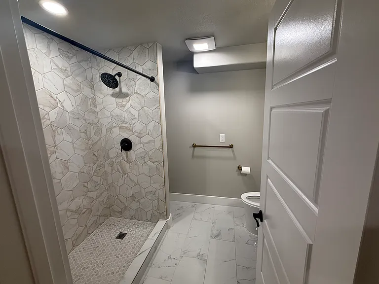 S Colton Spring Ln — Photo 8