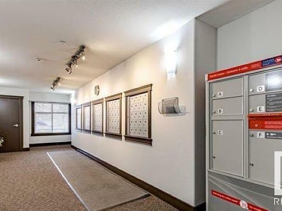 2nd image of 215-7909 71st St NW #215