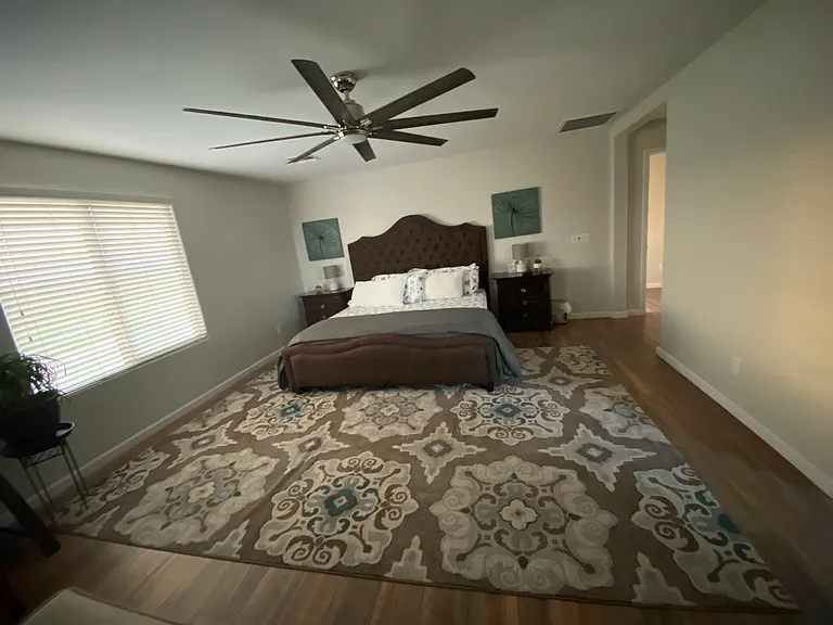 6906 S 78th Dr — Photo 11