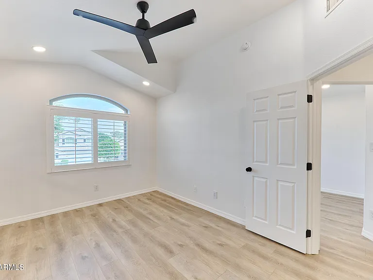9019 W Acoma Dr — Photo 19