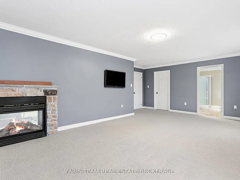 3 Prince William Way — Photo 21