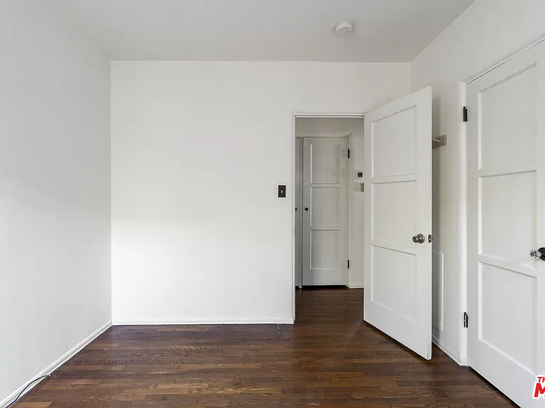 3731 Griffith View Dr — Photo 26