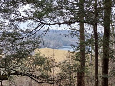 369 Mink Brook Rd, Downsville, NY, 13755