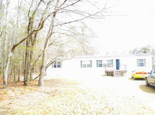 1546 Whitesands Dr, Lake View, SC 29563