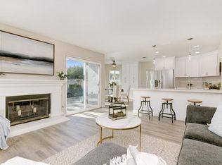 12795 Adolphia Ct, San Diego, CA 92129