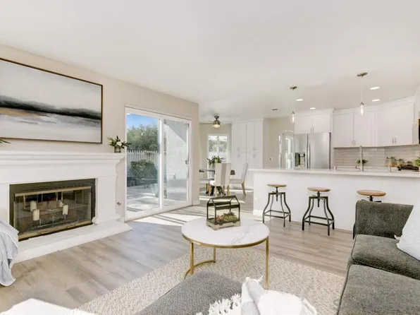 12795 Adolphia Ct, San Diego, CA 92129